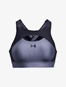 Dámska podprsenka Under Armour