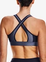 Dámska podprsenka Under Armour