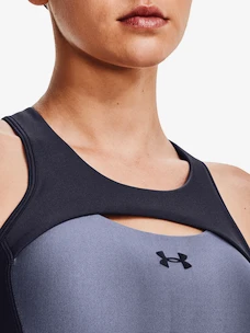 Dámska podprsenka Under Armour