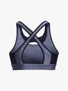 Dámska podprsenka Under Armour