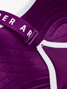 Dámska podprsenka Under Armour