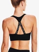 Dámska podprsenka Under Armour