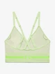 Dámska podprsenka Under Armour