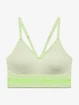 Dámska podprsenka Under Armour