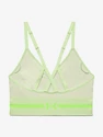 Dámska podprsenka Under Armour