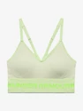 Dámska podprsenka Under Armour