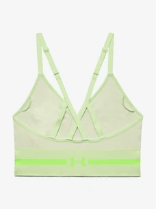 Dámska podprsenka Under Armour
