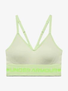 Dámska podprsenka Under Armour