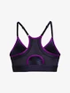 Dámska podprsenka Under Armour