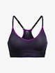 Dámska podprsenka Under Armour