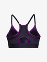 Dámska podprsenka Under Armour