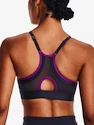 Dámska podprsenka Under Armour