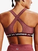 Dámska podprsenka Under Armour
