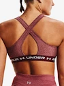 Dámska podprsenka Under Armour