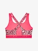 Dámska podprsenka Under Armour