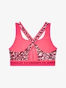 Dámska podprsenka Under Armour