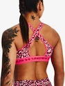 Dámska podprsenka Under Armour