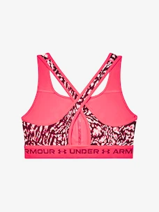 Dámska podprsenka Under Armour