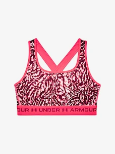 Dámska podprsenka Under Armour