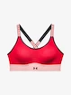 Dámska podprsenka Under Armour