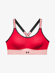 Dámska podprsenka Under Armour