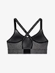 Dámska podprsenka Under Armour
