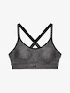 Dámska podprsenka Under Armour