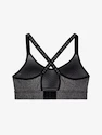 Dámska podprsenka Under Armour