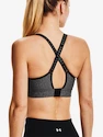 Dámska podprsenka Under Armour