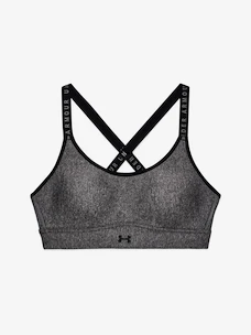 Dámska podprsenka Under Armour