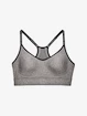 Dámska podprsenka Under Armour