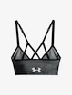 Dámska podprsenka Under Armour