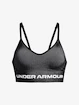 Dámska podprsenka Under Armour