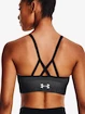 Dámska podprsenka Under Armour