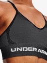 Dámska podprsenka Under Armour