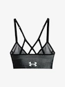 Dámska podprsenka Under Armour