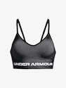 Dámska podprsenka Under Armour