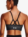 Dámska podprsenka Under Armour