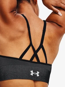 Dámska podprsenka Under Armour