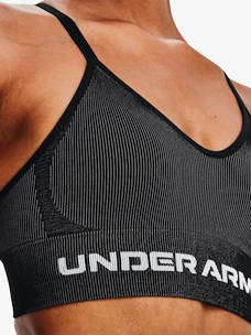 Dámska podprsenka Under Armour