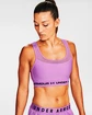 Dámska podprsenka Under Armour