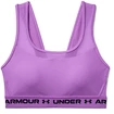 Dámska podprsenka Under Armour