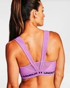 Dámska podprsenka Under Armour