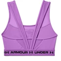 Dámska podprsenka Under Armour