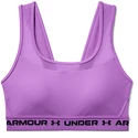 Dámska podprsenka Under Armour