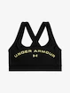 Dámska podprsenka Under Armour