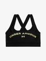 Dámska podprsenka Under Armour