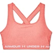 Dámska podprsenka Under Armour