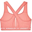Dámska podprsenka Under Armour