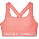 Dámska podprsenka Under Armour